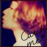 Profilbild von omi.