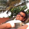 Waroon's profile picture