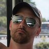 Profilbild von Willie G