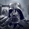 Profilbild von Justin Bickford