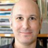 david Ackerman profil fotoğrafı