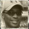 Naif Al-Sagayani's profile picture