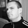 Brian Giles's profile picture