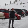 cihan özdemir profil fotoğrafı
