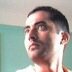 K Kandel's profile picture