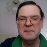 Trevor Ashman profil fotoğrafı