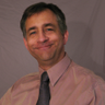 David Brown's profile picture