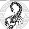 Фото профиля ScorpioN's ReigN