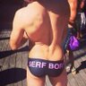 LowkeyGay-AF 的头像