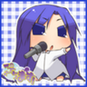 Profilbild von フラジャイル