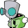 Bruno Berisso's profile picture