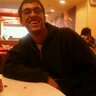 Yash Jain profil fotoğrafı