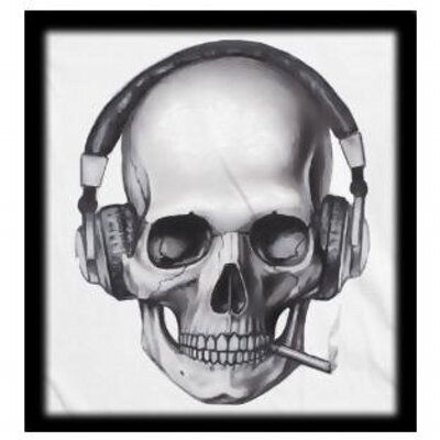 Ines Giochi's profile picture
