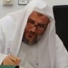 مجد مكي profil fotoğrafı
