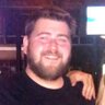 GaryPhelan69's profile picture