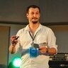 Ignacio Sbampato's profile picture