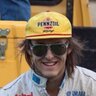 Sam Crack's profile picture