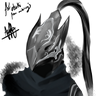 B͟l̴o͝o̷͞dM҉̡oó҉ņ̕͡Ş̷́c͏̨y҉th̸̀è͢'s profile picture