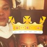 ⭐Jill Scott⭐'s profile picture