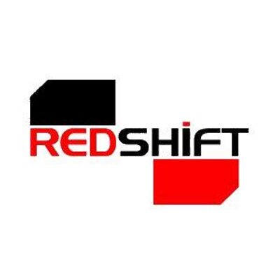 REDSHiFT_ID's profile picture