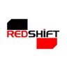 REDSHiFT's profile picture