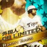 randy44tora profil fotoğrafı
