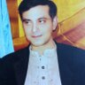 Profilbild von Rizwan Afzal