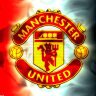 Husni Kurdi's profile picture