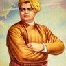 Фото профиля Jayprakash Rajput