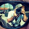 Bill The Greek profil fotoğrafı