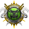 LLV's profile picture