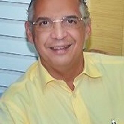 fcapellan1's profile picture