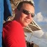Profilbild von Daniel Steele