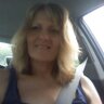 Profilbild von Debby Keefe