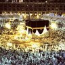 Profilbild von الماها Maha