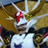 ひろ。's profile picture