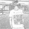 Profilbild von #January'sVeryOWN