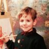 Sébastien Dorion profil fotoğrafı