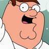 Billericaydiki's profile picture