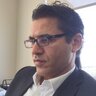 nader alsharif's profile picture