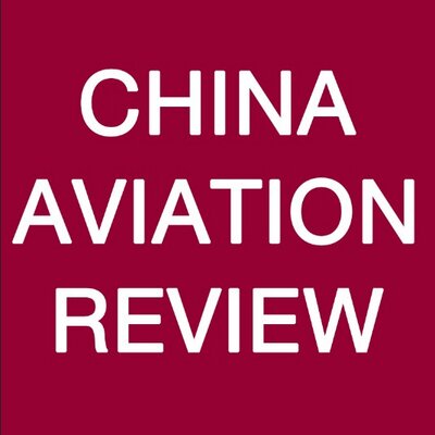ChinaAvReview's profile picture