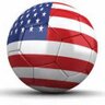 American Michael's profile picture