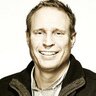 Profilbild von David Heidenreich