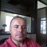 khodor's profile picture