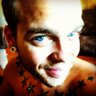 Profilbild von Eddy Badger