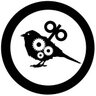 Geckoandfly.com 的头像