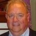 Dean Patton's profile picture