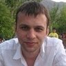 Profilbild von Andrey