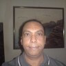 Profilbild von Fernando Fer