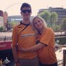 Josh Hunt's profile picture